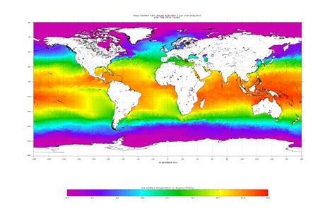 Afbeeldingsresultaten voor Example Java Flood Map Ocean Temperature Hurricanes Population Density