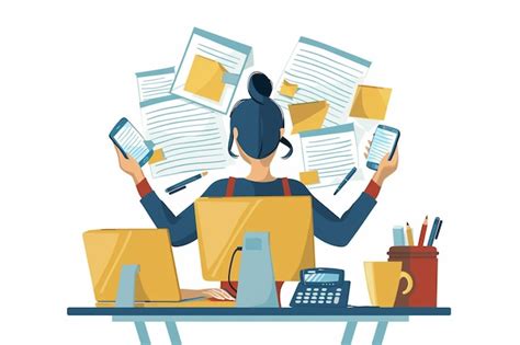 Image result for Multitasking Computer Pics