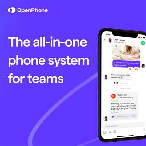 221 Country Code に対する画像結果