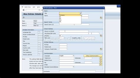 Image result for Materials Management Module in SAP