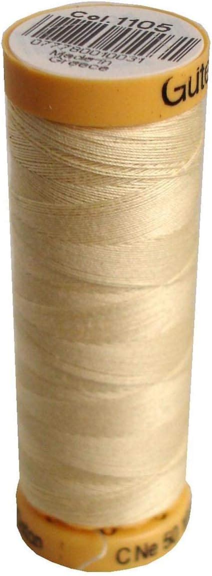 Image result for Beige Sewing Machine Thread