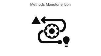 Image result for Methods Icon PowerPoint