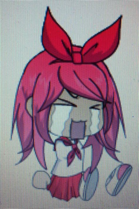 GoAnimate Crying に対する画像結果