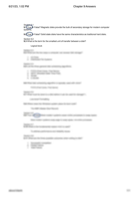 Image result for Java Methods Book Chapter 9 Question 4