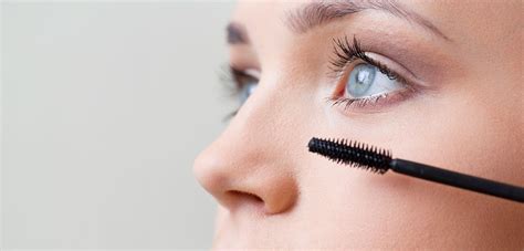 Augen Make Up Tutorial に対する画像結果