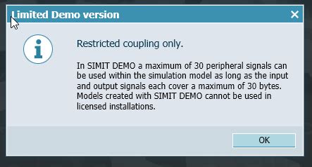 Image result for Simit Valve System Example