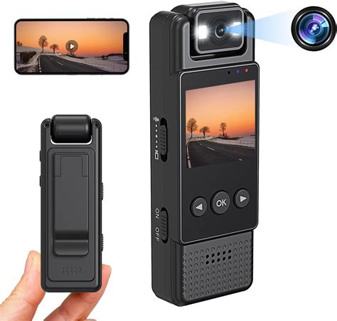 Image result for Secret Video Camera Recorder