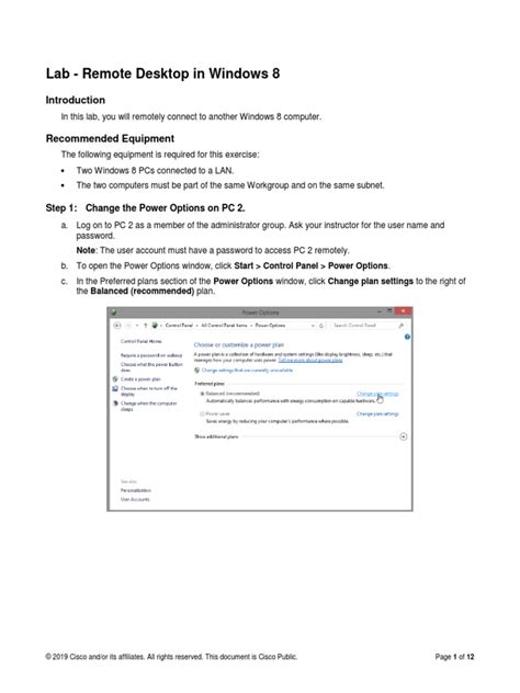 Image result for Remote Desktop Windows 8