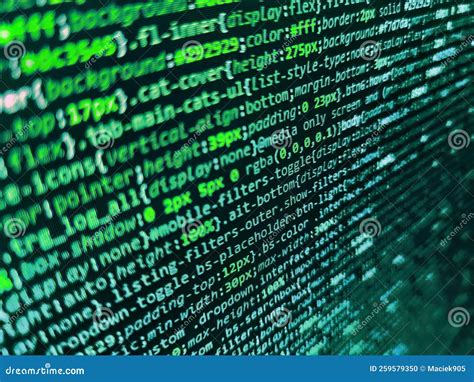 Afbeeldingsresultaten voor Coding Bit Screen Background