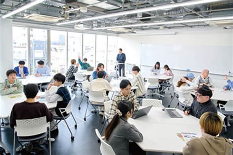 Image result for IGNOU Map