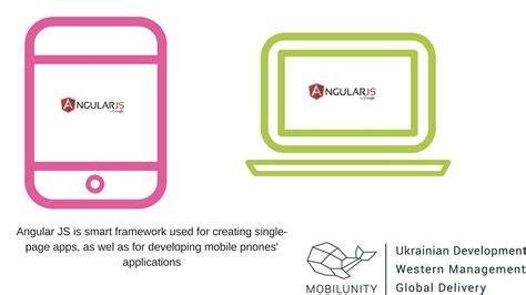 Image result for Angular Developer Jobs