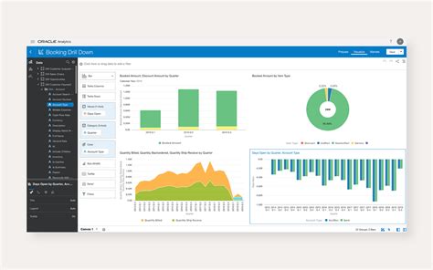 Financial Software Systems に対する画像結果