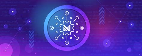 Image result for Different Types of Operational Data