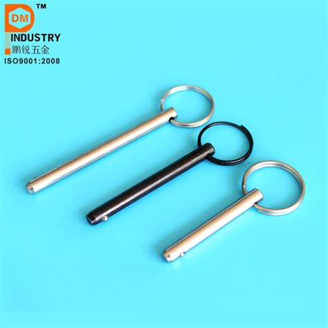 Image result for Spring Loaded Pull