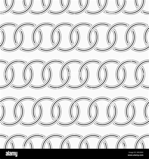 Chain Link Repeating Line Pattern ପାଇଁ ପ୍ରତିଛବି ଫଳାଫଳ
