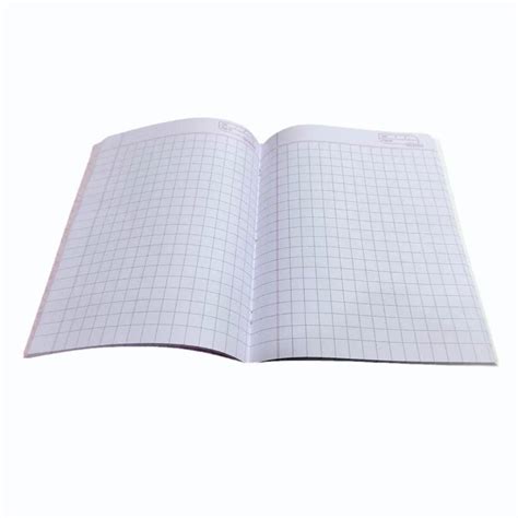 Afbeeldingsresultaten voor Math School Notebook