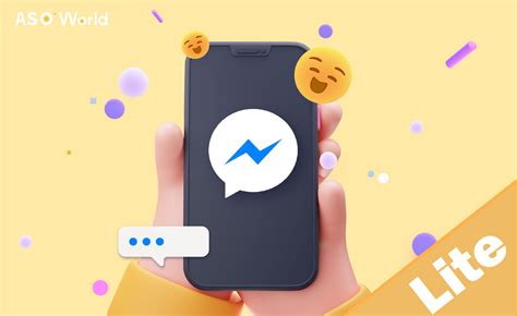 Afbeeldingsresultaten voor Lite Apps User Flow