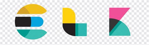 Image result for Elk Stack Transparent Icon