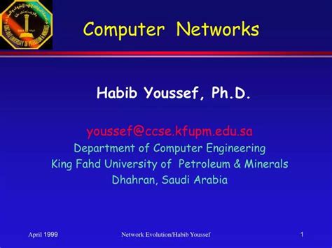 Image result for PowerPoint Presentation On Computer Networks