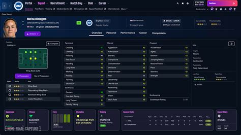 Image result for FIFA Football Manager PC