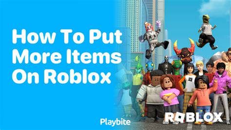 Image result for How to Set Up Adds in Roblox