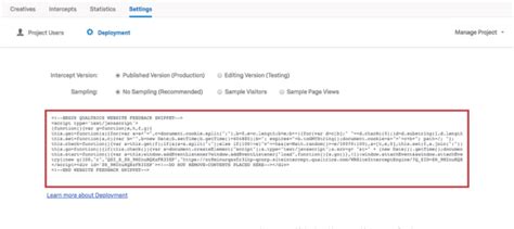 Toradh íomhá ar Project Code 768