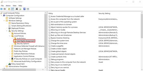 Afbeeldingsresultaten voor Service Control Manager Error Windows 11