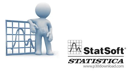 Image result for Statistica 7 Software
