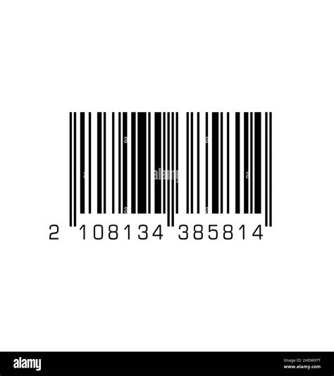 Image result for Bar Code Image Fake