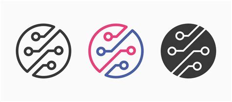 Image result for TTS Algorithm Logo