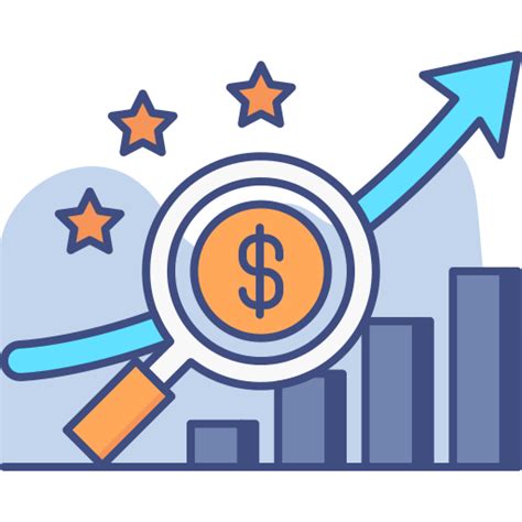 Toradh íomhá ar API Graph Free Icon