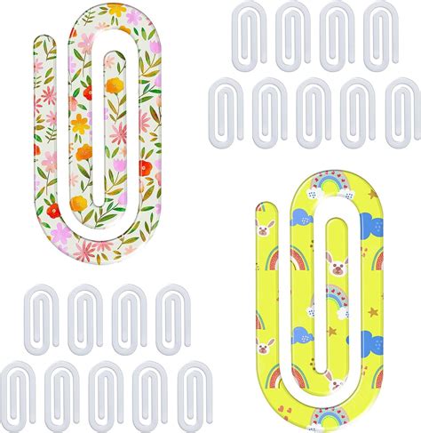 Image result for Sublimation Paper Clips