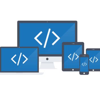 Image result for Blue Print Coding