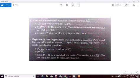 Image result for MATLAB Square Root