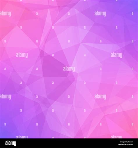 Image result for Abstract Triangle Gradient