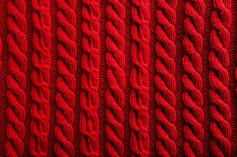 Image result for Red String Texture