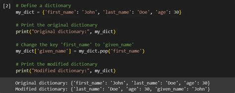 Image result for Python Dictionary Key Words