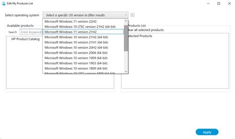 Résultat d’images pour HP Pavilion Notebook BIOS-Update