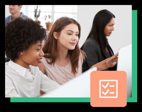 Direct Routing Example に対する画像結果