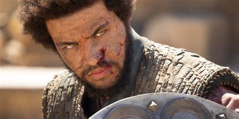 Toradh íomhá ar Wheel of Time Set