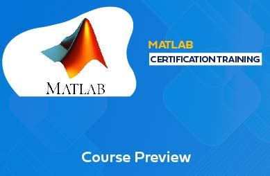 Image result for MATLAB Software Training Image