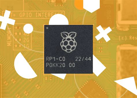 Raspberry Pi 5 eMMC に対する画像結果