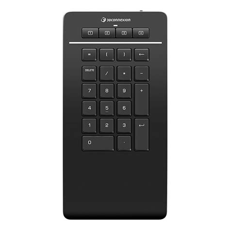 Image result for Numpad Delete Key