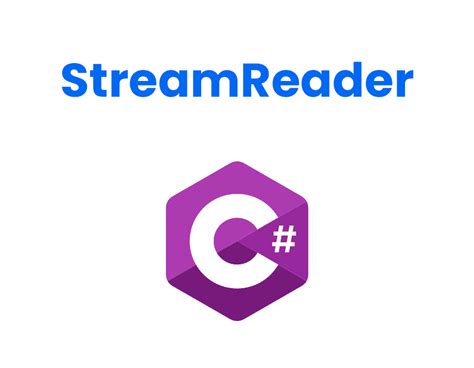 Image result for How to Create Buffer Stream C# Many PDF