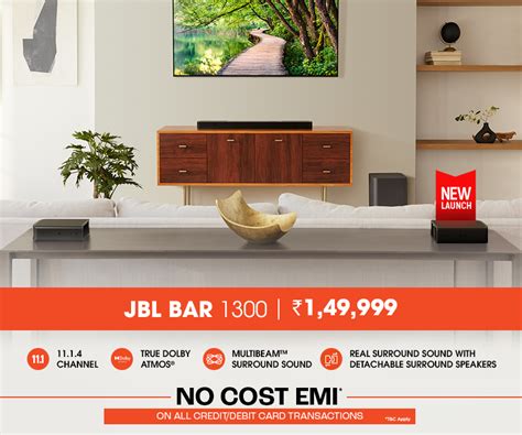 Image result for Harman Audio Promo Code