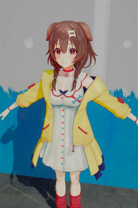 Unity T に対する画像結果