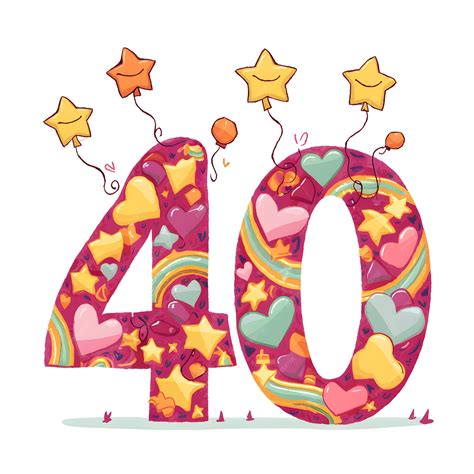 Image result for 40-Pin Header Raspberry Pi