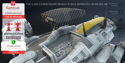 Afbeeldingsresultaten voor USCSS Prometheus