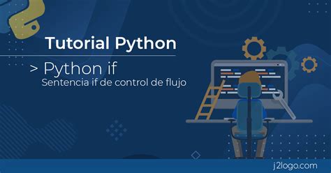 Toradh íomhá ar Sentencias Python