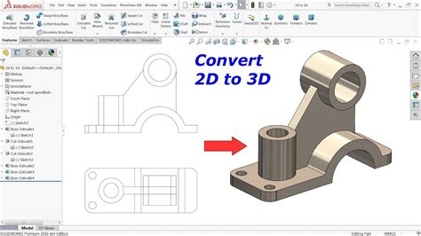 Image result for SolidWorks Digital Transformation 3D CAD
